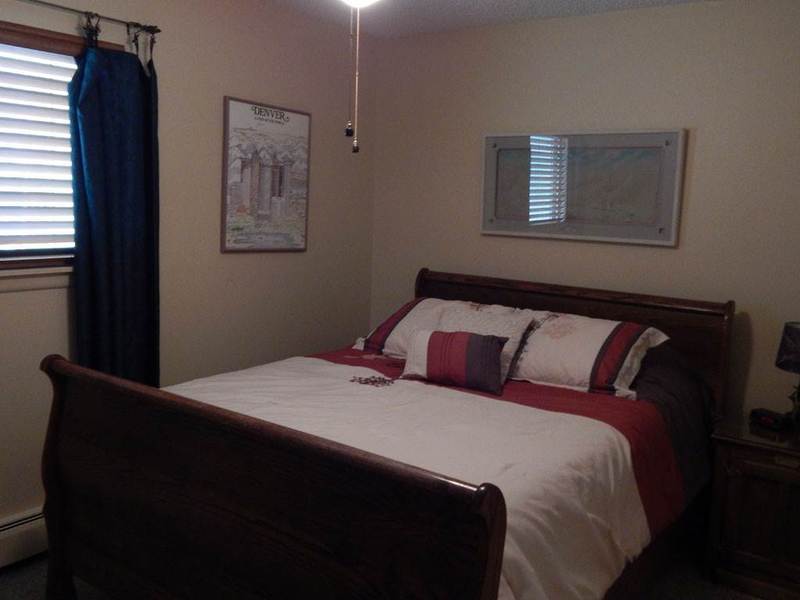 Hi Country Haus Hotel Winter Park Bagian luar foto