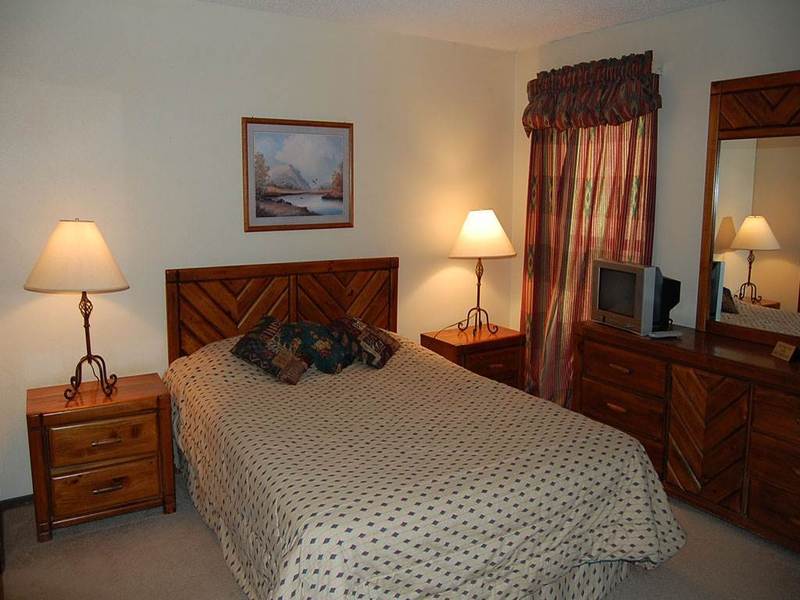 Hi Country Haus Hotel Winter Park Bagian luar foto